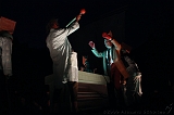 Compagnie_Jo_Bithume[Victor Frankenstein]_051